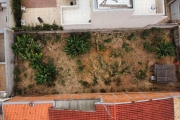 Terreno à venda em Campinas, Parque Jambeiro, com 250 m²