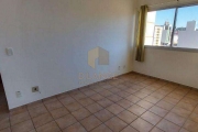 Apartamento à venda em Campinas, Guanabara