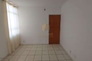 Apartamento à venda e para alugar em Campinas, Parque São Jorge, com 2 quartos, com 55 m²