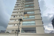 Apartamento à venda em Campinas, Jardim Chapadão, com 3 quartos, com 138 m²