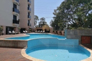 Apartamento à venda e para alugar em Campinas, Jardim das Paineiras, com 3 quartos, com 116 m²