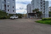 Apartamento à venda e para alugar em Campinas, Vila Ipê, com 3 quartos, com 55 m², Swiss Ville