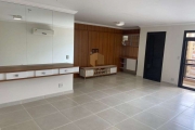 Apartamento para alugar em Campinas, Vila Itapura, com 3 quartos, com 150 m², London Park