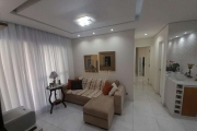 Apartamento à venda e para alugar em Campinas, Cambuí, com 2 quartos, com 65.48 m²