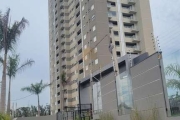 Apartamento à venda em Campinas, Parque Prado, com 2 quartos, com 66 m², Sensia Parque Prado