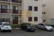 Apartamento à venda em Campinas, Jardim das Bandeiras, com 2 quartos, com 55 m²