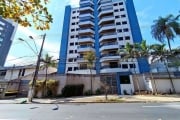 Apartamento à venda em Campinas, Nova Campinas, com 4 quartos, com 128 m², Residencial Nova Campinas