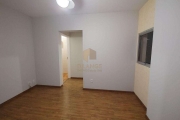 Apartamento à venda em Campinas, Centro, com 1 quarto, com 50 m², George V