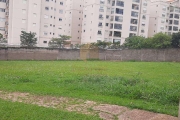 Terreno à venda em Campinas, Jardim Conceição, com 1596.85 m², Vila Verde