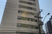 Apartamento à venda em Campinas, Centro, com 2 quartos, com 65 m², Cosmos