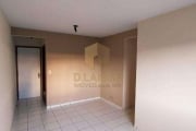 Apartamento à venda em Campinas, Jardim Capivari, com 2 quartos, com 55 m²