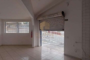 Salão para alugar em Campinas, Vila Joaquim Inácio, com 60 m²