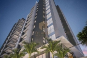 Apartamento à venda em Campinas, Nova Campinas, com 3 suítes, com 125 m², Harmonie Nova Campinas