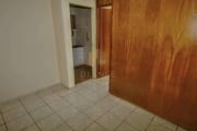 Apartamento para alugar em Campinas, Centro, com 1 suíte, com 40 m², Edifício Guaratuba