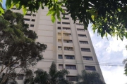 Apartamento à venda em Campinas, Jardim Guarani, com 4 quartos, com 156 m², Edifício Ilhas Canárias