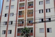 Apartamento à venda em Campinas, Cambuí, com 2 quartos, com 89 m², Palmares do Cambuí