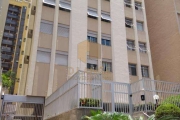 Apartamento à venda em Campinas, Centro, com 3 quartos, com 144 m², Edifício Padre José Giordano