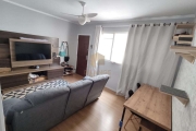 Apartamento à venda em Campinas, Jardim Bela Vista, com 2 quartos, com 73 m², Edifício Bela Vista