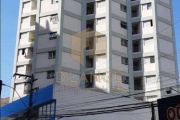 Apartamento à venda em Campinas, Centro, com 1 suíte, com 50 m², Montevideu