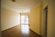 Apartamento para locação na Chácara Primavera em Campinas/SP