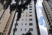 Apartamento à venda em Campinas, Jardim Proença, com 4 quartos, com 160 m², Pedra Amarela