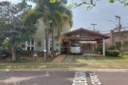 Casa à venda em Campinas, Parque Imperador, com 3 quartos, com 185 m², Jardins de Firenze