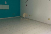 Prédio para alugar em Campinas, Jardim Bonfim, com 660 m²