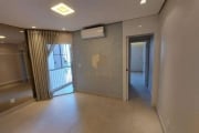 Apartamento à venda no Cambuí, Campinas/SP