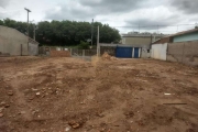 Terreno à venda em Campinas, Vila Industrial, com 730 m²