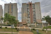 Apartamento à venda em Campinas, Parque Prado, com 3 suítes, com 109 m², Dueto Parque Prado