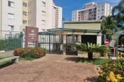 Apartamento para alugar em Campinas, Loteamento Chácara Prado, com 3 quartos, com 76 m²