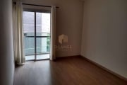 Apartamento para alugar em Campinas, Jardim Proença, com 2 quartos, com 60 m², Praia de Marataizes