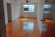 Apartamento a venda no bairro Botafogo - Campinas- SP