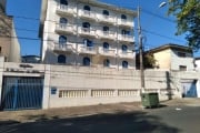 Apartamento à venda em Campinas, Jardim Proença, com 3 quartos, com 83 m²