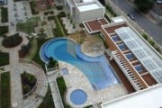 Apartamento para alugar em Campinas, Horizon Residence