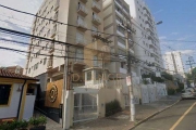 Apartamento para venda ou aluguel no Cambuí em Campinas