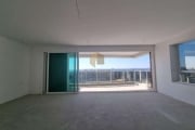 Apartamento à venda em Campinas, Cambuí, com 3 suítes, com 145 m², Absoluto Maria Monteiro