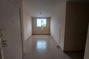 Apartamento para venda ou aluguel no bairro Jardim Campos Elíseos em Campinas/SP