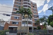 Apartamento à venda em Campinas, Vila Itapura, com 2 quartos, com 84.3 m², Aristides Paioli