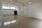 Salão para alugar em Campinas, Centro, com 99 m²