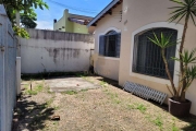 Casa para alugar no Jardim Nossa Senhora Auxiliadora em Campinas