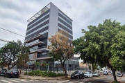 Prédio para alugar em Campinas, Jardim Nossa Senhora Auxiliadora, com 3400 m², Wm Office Guanabara