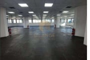 Sala para alugar em Campinas, Centro, com 481 m², Arcel