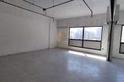 Sala para alugar no bairro Guanabara em Campinas