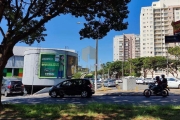 Apartamento à venda no bairro Vila Proost de Souza em Campinas.