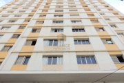 Apartamento à venda em Campinas, Centro, com 1 quarto, com 58 m²