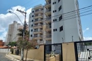 Apartamento para alugar no bairro Parque Brasília em Campinas/SP