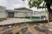 Casa à venda e para alugar em Campinas, Jardim das Oliveiras, com 3 quartos, com 161.74 m²