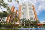 Apartamento à venda em Campinas, Fazenda São Quirino, com 3 suítes, com 148 m², Wonders