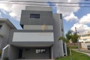 Casa à venda em Campinas, Swiss Park, com 5 suítes, com 400 m², Lauerz